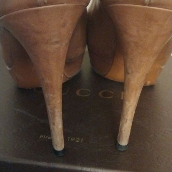 Gucci   - Picture 8 of 10